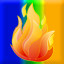 gnom_1763