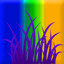 gnom_1784