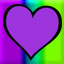 gnom_1798