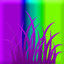 gnom_1826