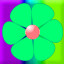 gnom_1833