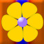 gnom_2070