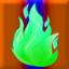 gnom_2091