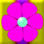 gnom_2169