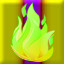 gnom_2197