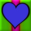 gnom_2223