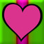 gnom_2227
