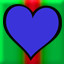 gnom_2277