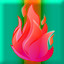 gnom_2349