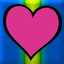 gnom_2389