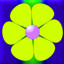 gnom_2453
