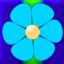 gnom_2482