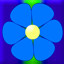 gnom_2483