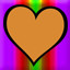 gnom_2554