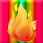 gnom_2621