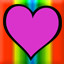 gnom_2657