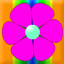 gnom_2742