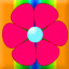 gnom_2743