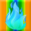 gnom_2775