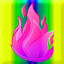 gnom_2819