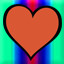 gnom_2916