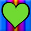 gnom_2974