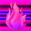 gnom_3035