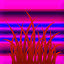 gnom_3050