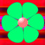 gnom_3108
