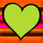 gnom_3124