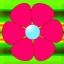 gnom_3212