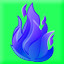 gnom_3286