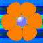 gnom_3356