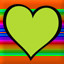 gnom_3477