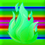 gnom_3600