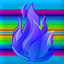 gnom_3699
