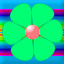 gnom_3720