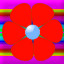gnom_3896