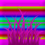 gnom_3927