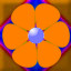gnom_3943