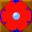 gnom_3947
