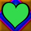 gnom_3962