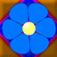gnom_3986