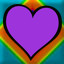 gnom_4105