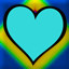 gnom_4156