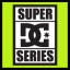 SuperSeries Champion