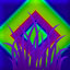 gnom_4240