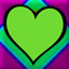 gnom_4276
