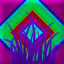 gnom_4307
