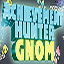 gnom_4384